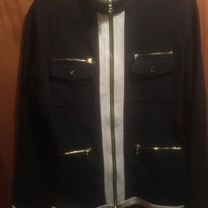 Women’s NWT Boston Proper sz small